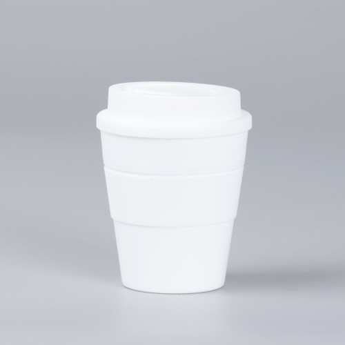 Mug Express Cup 