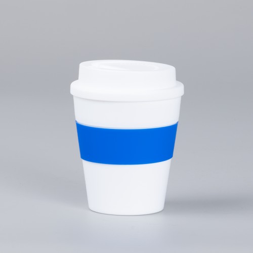 Mug Express Cup 