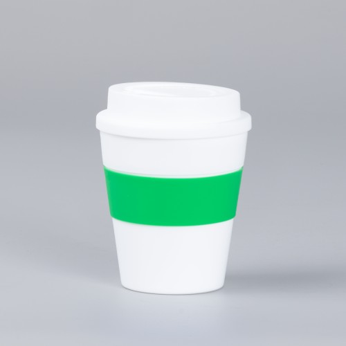 Mug Express Cup 