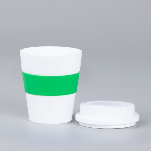 Mug Express Cup 