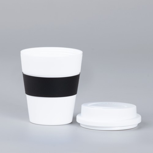 Mug Express Cup 