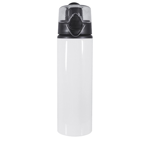 Botella Aluminio Sublimable M67