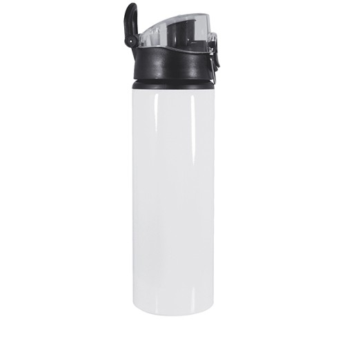 Botella Aluminio Sublimable M67