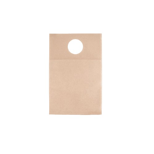 Bolsa TNT Reutilizable G07 Basurín