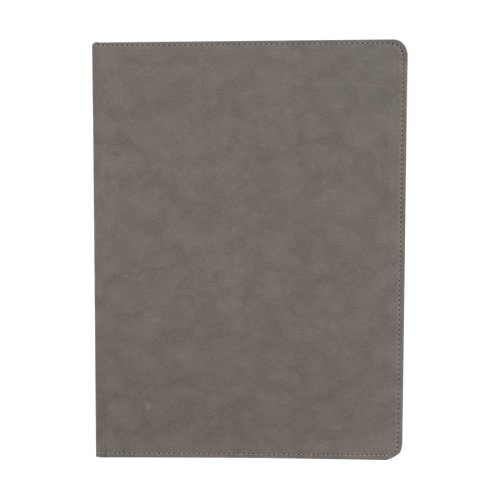 Set de Escritura con Carpeta y Pizarra 