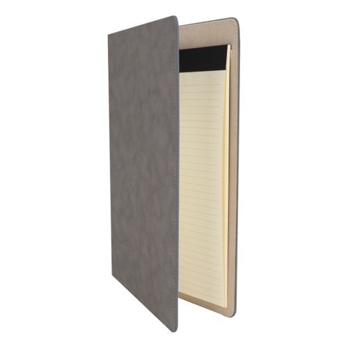 Set de Escritura con Carpeta y Pizarra 