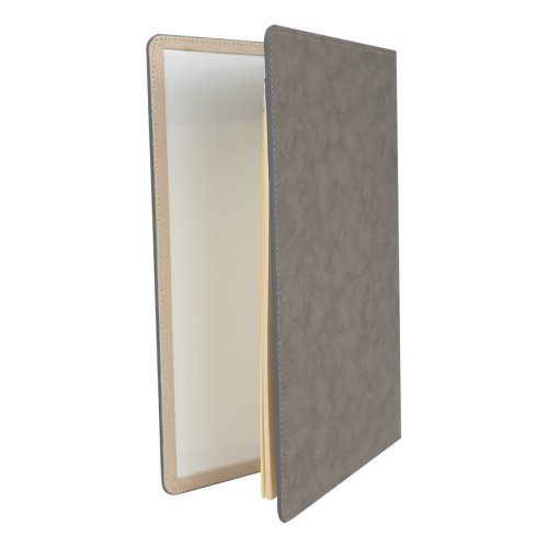 Set de Escritura con Carpeta y Pizarra 