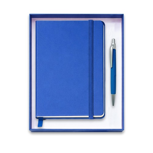 Set de Regalo Ejecutivo DA30