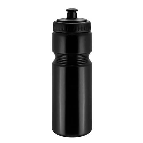 Botella Plástica Caramayola Deportiva M20