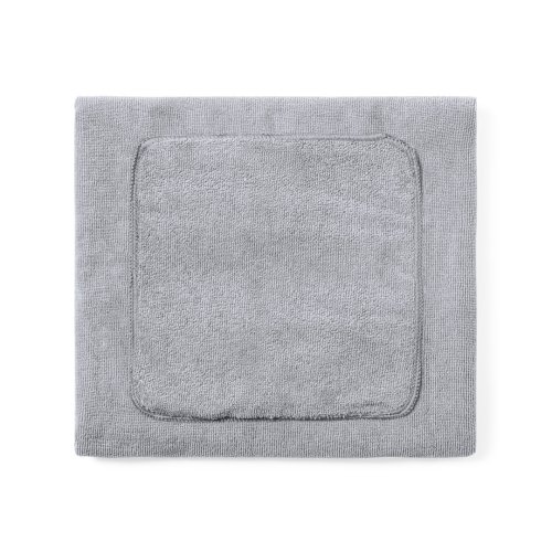 Toalla Mascotas Yelyn