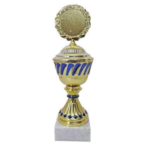 Copa 51289