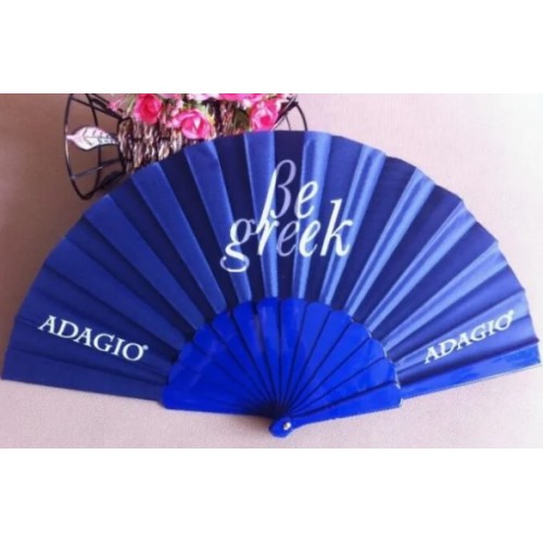 Abanico ABA1