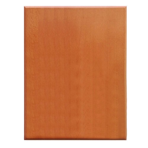 Galvano Madera Retablo Raulí