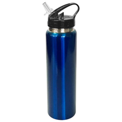 Botella Acero Inoxidable Térmico M63