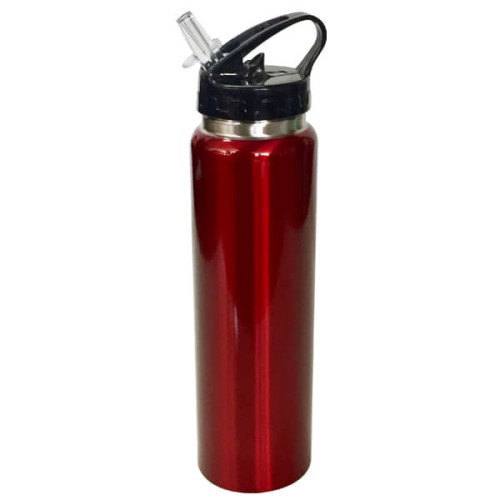 Botella Acero Inoxidable Térmico M63