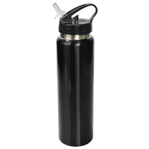 Botella Acero Inoxidable Térmico M63