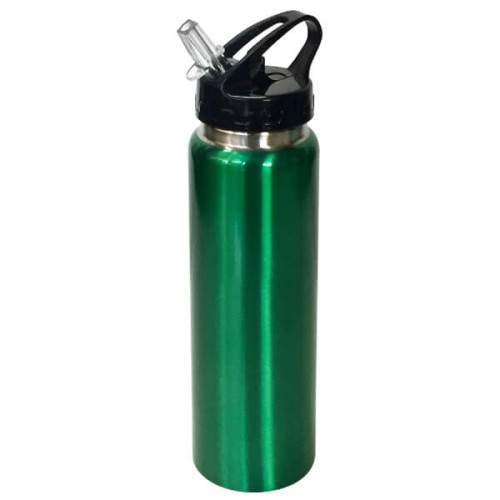 Botella Acero Inoxidable Térmico M63