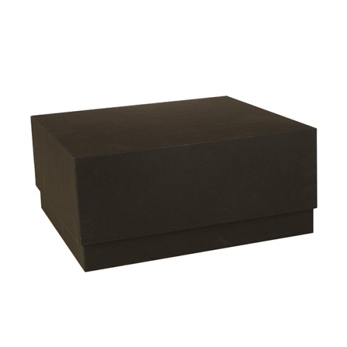 Set de 2 Copas de Vino ENCOBRIZADO M86