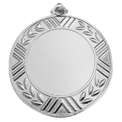 Medalla de Fierro 40mm MD123