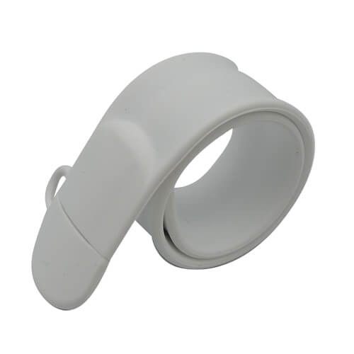 Pendrive silicona Pulsera PD41