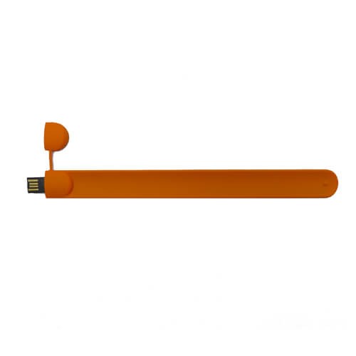 Pendrive silicona Pulsera PD41