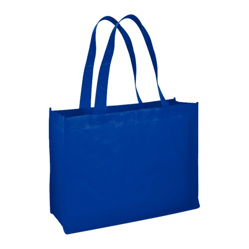 Bolsa TNT Reutilizable G03