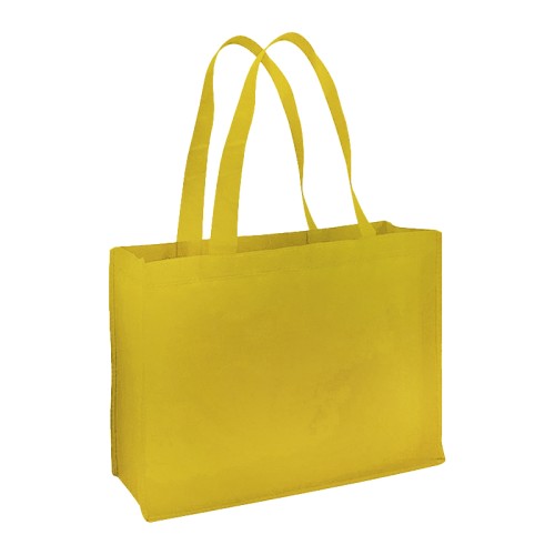 Bolsa TNT Reutilizable G03