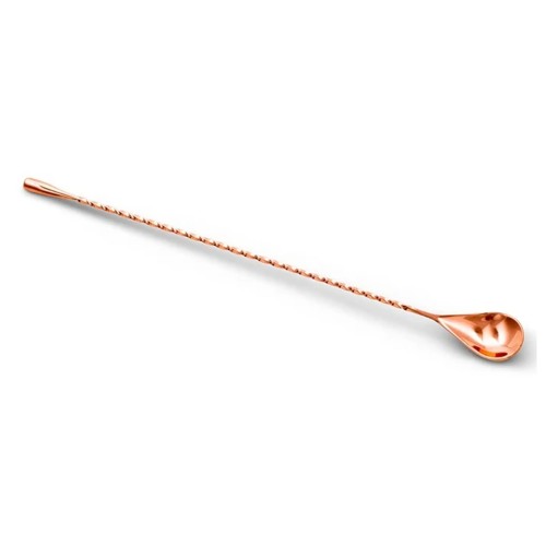 Set Coctelera Barrista M125