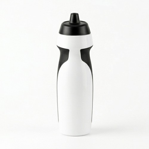 Botella Plástica Caramayola Deportiva M204