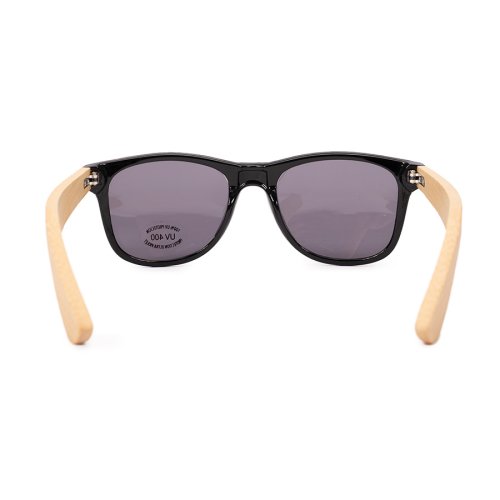 Anteojos Lentes de sol 