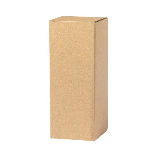 Mug Acero Inoxidable Térmico / Bamboo M202