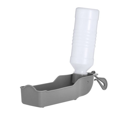 Bidón Mascotas Eritsen