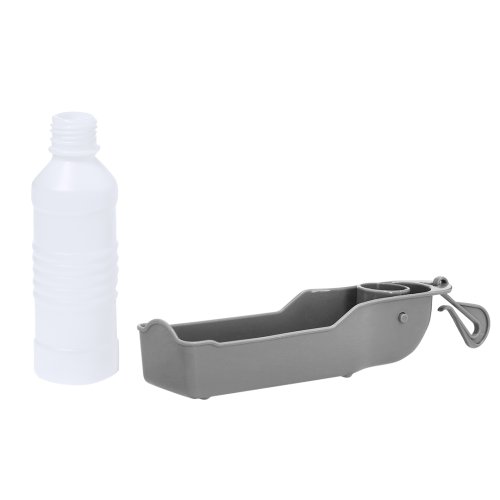 Bidón Mascotas Eritsen