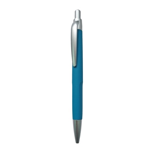 Bolígrafo Lápiz Plástico L65