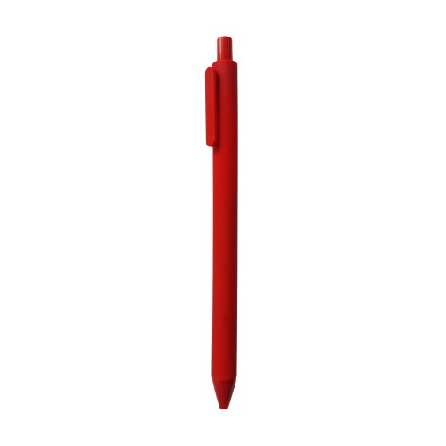 Bolígrafo Lápiz Plástico L71