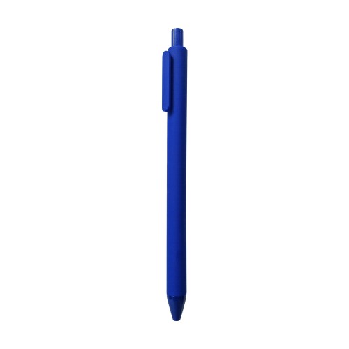 Bolígrafo Lápiz Plástico L71