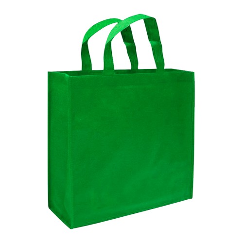 Bolsa TNT Reutilizable G08