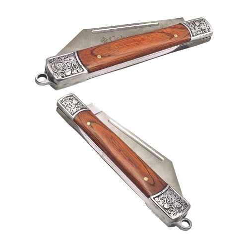 Cuchillo Navaja Cortapluma Modelo F207