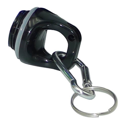 Botella Aluminio Deportiva M52