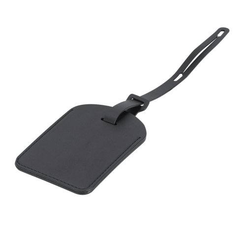 Identificador Maletas Localizador Laloc