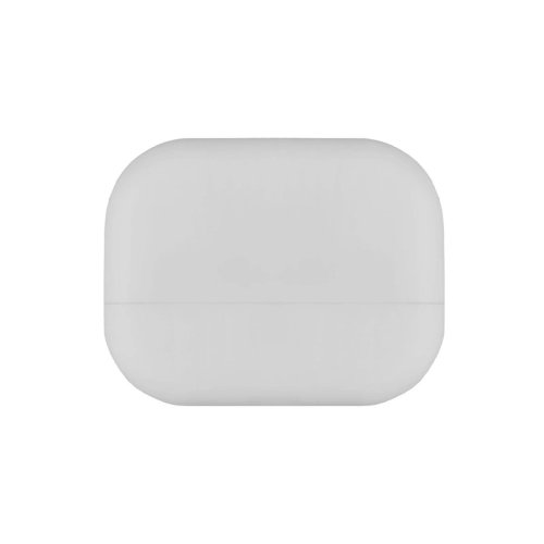 World Travel Adaptor