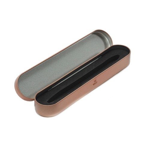 Estuche Metálico PARA Boligrafo B87 ENCOBRIZADO