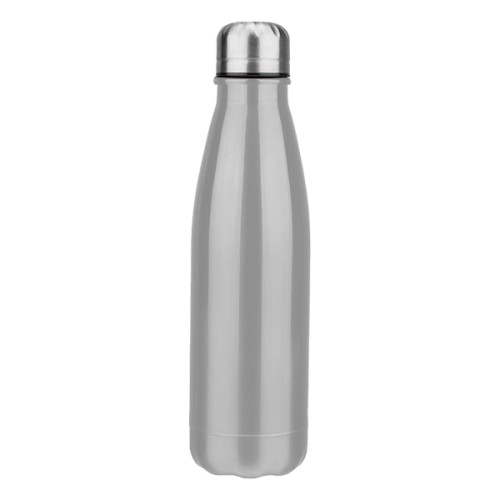 Botella Aluminio Deportiva M53