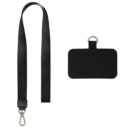 Lanyard Porta-celular CE12