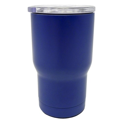 Mug Tazón Acero Inoxidable Térmico M13