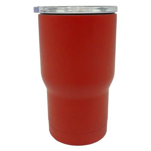 Mug Tazón Acero Inoxidable Térmico M13