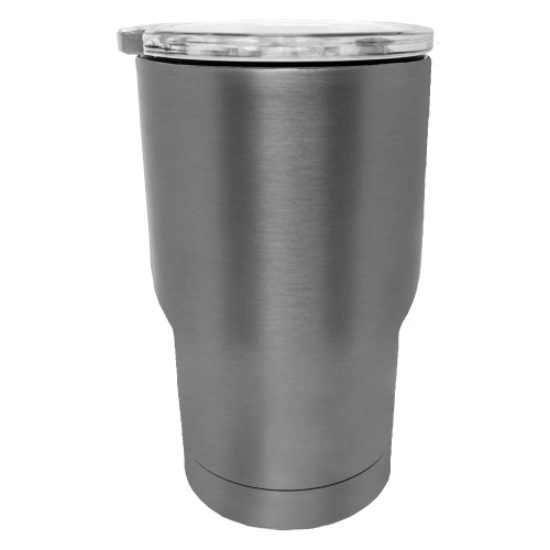 Mug Tazón Acero Inoxidable Térmico M13