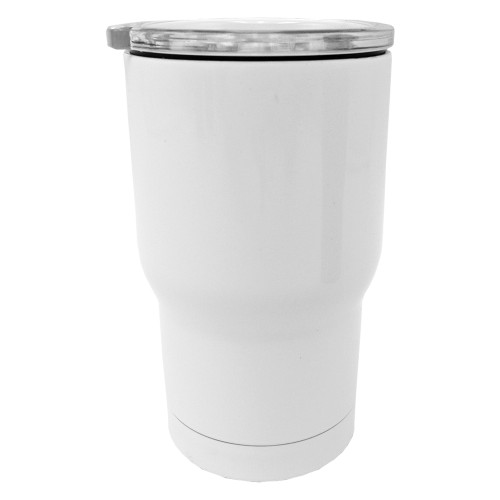Mug Tazón Acero Inoxidable Térmico M13