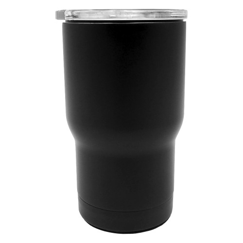 Mug Tazón Acero Inoxidable Térmico M13