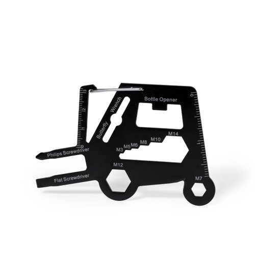 Multiherramienta Telep